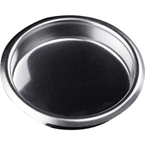 ANENG Filters For Coffee