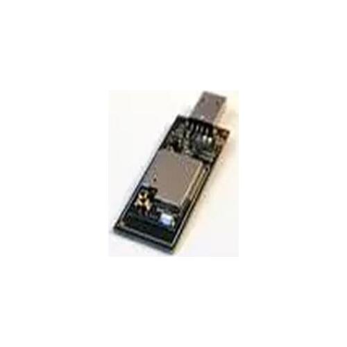 ATZB-X-233-USB Zigbee / 802.15.4 Development Tools USB Stick for