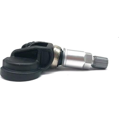 4 PCS Car Tire Pressure Monitor Sensor TPMS HL9054 13581559 For currency