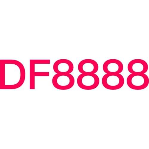 DF8888