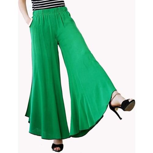 Женские брюки с высокой талией DIDUQIPAO China At AliExpress