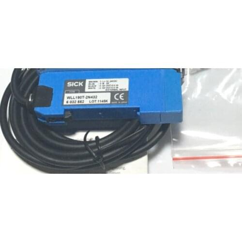 E5CC-RX2ASM-002 WTB12-3P2431 1041411 WLL190T-2N432 6032552 KV-B16RC