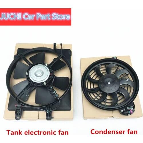 Системы охлаждения двигателя FlySword China At AliExpress