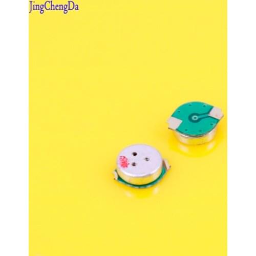 Микрофоны для телефонов JCD China At AliExpress