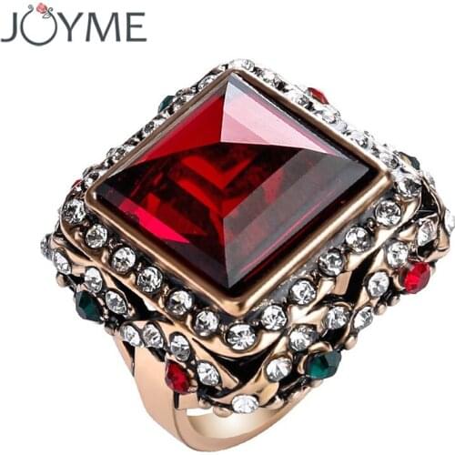 Античные кольца Joyme China At AliExpress