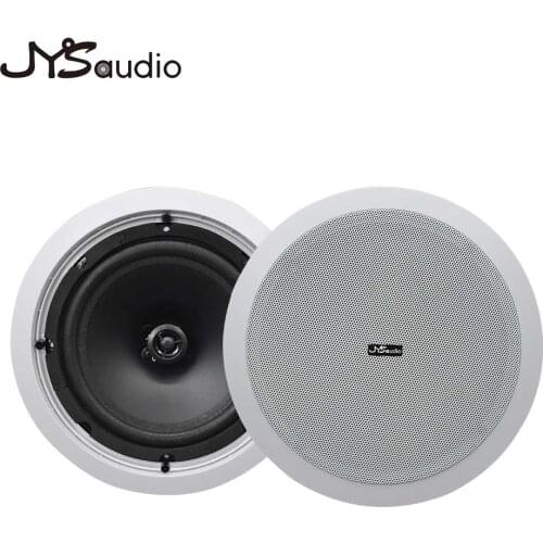 JYSound Safety And Security Products