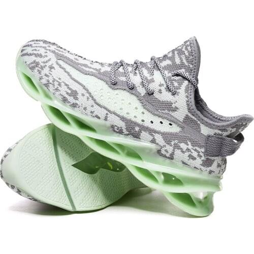 Trainers man classic shoes mesh shoe slip zapatillas 2018 breathable casual 46 black big low leisure for sneakers mens hop male