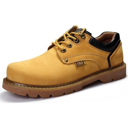 Winter New Sneakers Fashion Men Casual Shoes Outdoor Brand Walking Shoes Comfortable Breathable Men Martin Shoes Zapatos Hombre