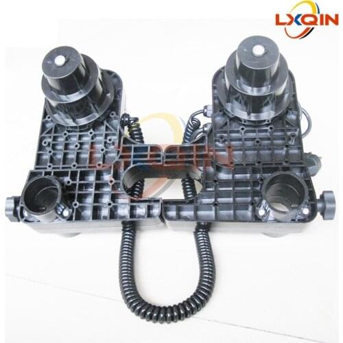 Детские роликовые коньки LXQIN China At AliExpress