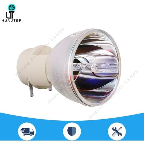MC.JL311.001 Projector Lamp Bulb for ACER U5520B/R245E/PU-815K/U5520i/R245R/PU-815F free shipping 180 days warranty
