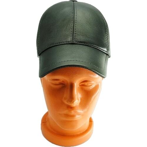 MODAQUEEN Men's Accessories