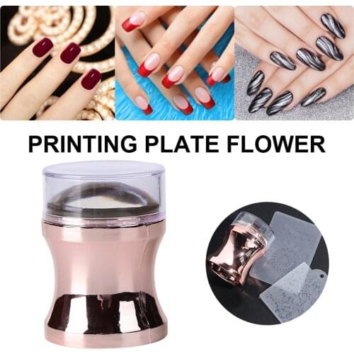 Пластины для стемпинга MOJOYCE China At AliExpress