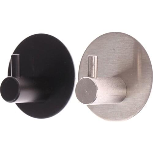 N2HAO Clothes Hangers