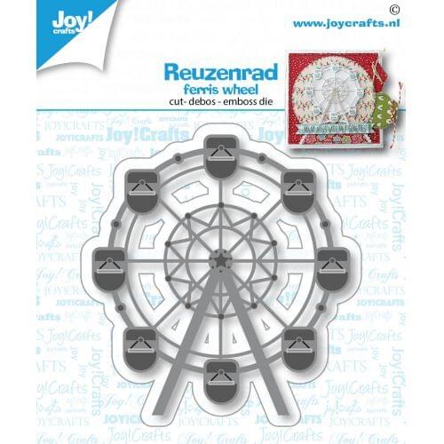 NEW New wheel metal cutting dies cut die mold decoration Scrapbook craft knife mould blade punch stencils