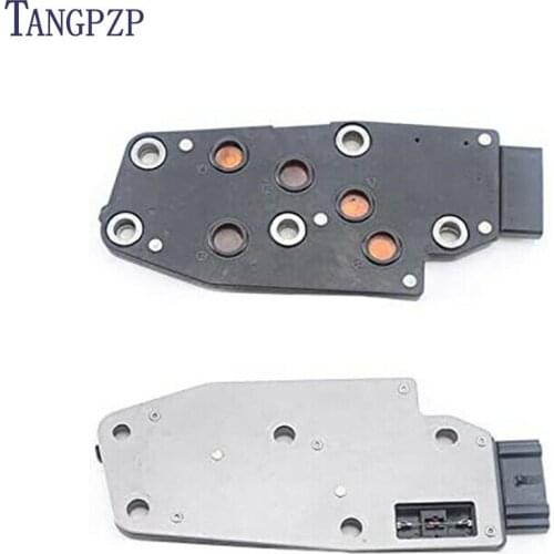 Equipment Automatic Transmission Manual Valve Position Pressure Switch fits for 4L60E, 4L65E, 4L70E, New