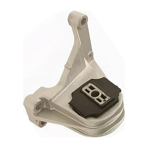 Engine Mounting Torque Bush for Vol v o V70, V70XC (02-08) OEM:30680770