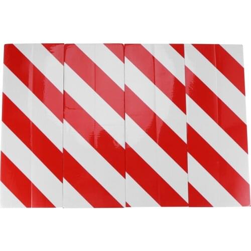 Garage Wall Protector Foam Wall Corner Guard for Parking Garage-Wall Edge Protector Protect Your Car, Garage Wall, Wall Corner E