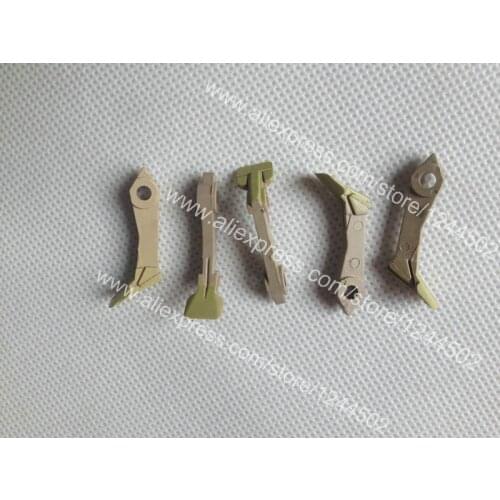 10 pcs lower picker finger for Xerox DC4110 DC4112 DC900 DC1100 DC4127