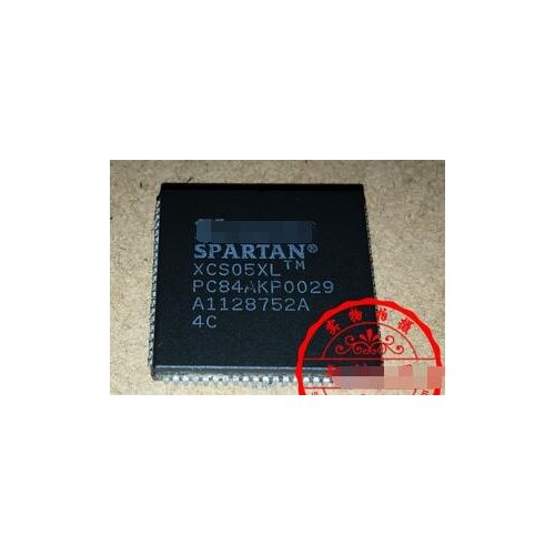 100% NEW XCS05XLOC84 XCS05XL-4PC84C