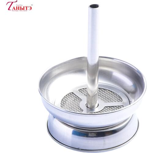 Электронные зажигалки Aapuff China At AliExpress