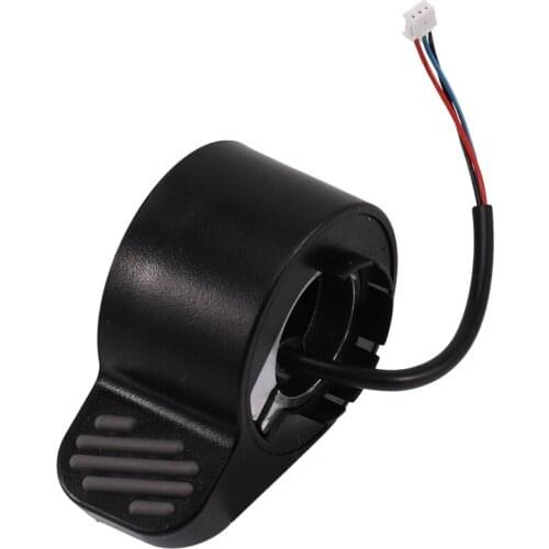 Electric Brakes Assembly Replacement Repair Part For Ninebot Es1 Es2 Es4 Electric Scooter Skateboard Electric Brake