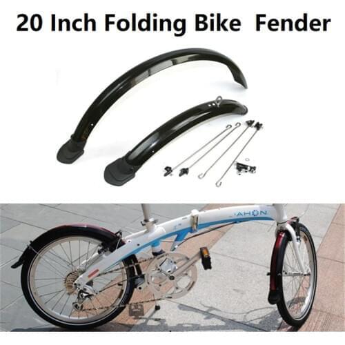 Folding Bicycles FMFXTR China
