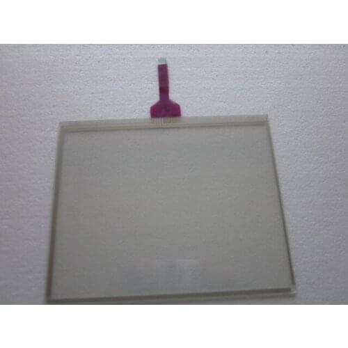 PLCS-9 PLCS-10 PLCS-11 Touch screen glass 100% New Touch Screen PLCS-9 PLCS-10 PLCS-11 Touch Panel Touch Pad