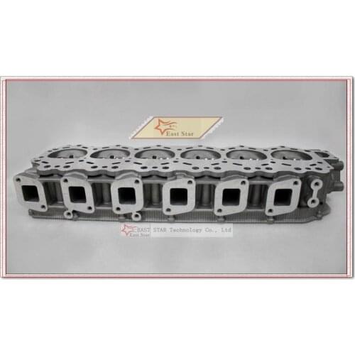 TB42 Cylinder Head Patrol GR Safari 1104103J80 1104103J85 1104152N00 1104154N00 11041 03J80 11041 03J85 11041 52N00 11041 54N00