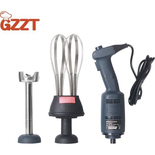GZZT Hand Mixers