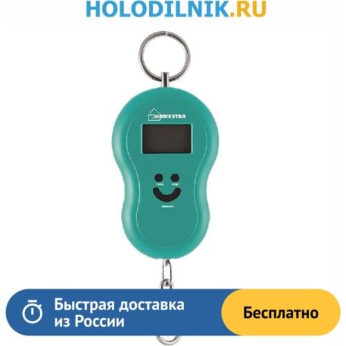 Полки для хранения Homestar China At AliExpress