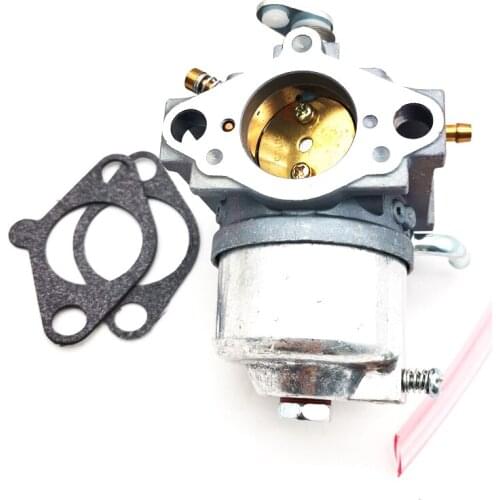 Engine Carburetor 4 Stroke for Kawasaki FB460V OEM # 15003-2796