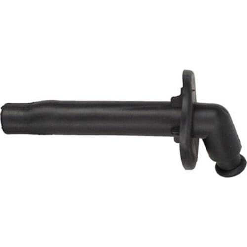 1pcs Motorcycle Electrical Ignition Spark plug high pressure cap for Honda CBR400 NC23 NC29 CB-1 CB400 CB 400 1