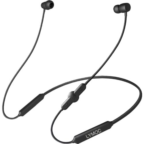 Lymoc Vacuum Cleaners For Computers