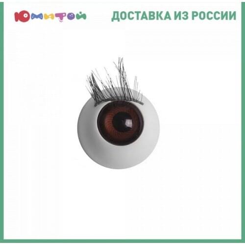 Товары для скрапбукинга Magic 4 Toys China At AliExpress