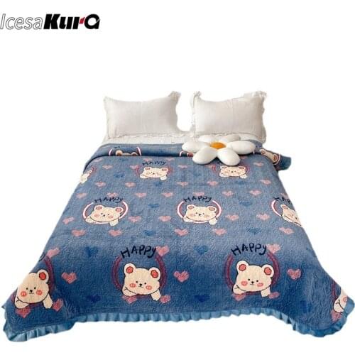 MORINO TAKUMI Bed Dress