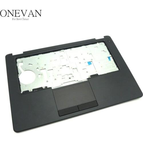 For Dell Latitude E5450 Palmrest & Touchpad Cover A144N1 0HXCK5 HXCK5