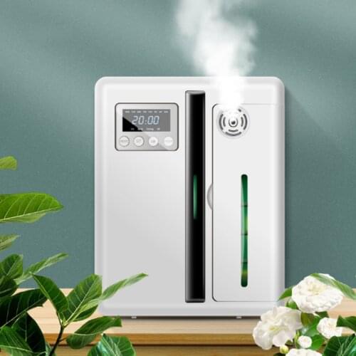 PAIJUKE Air Conditioning Equipment