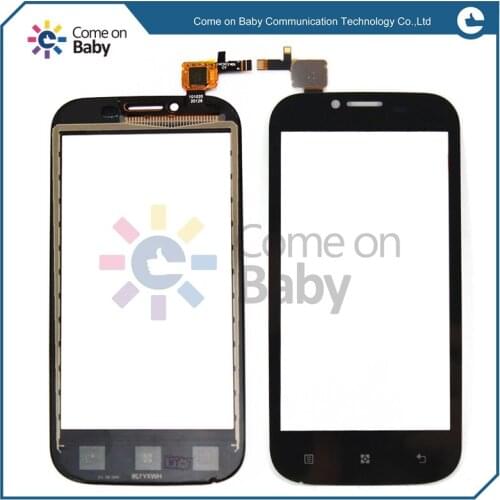 Экраны для Lenovo Poriafl China At AliExpress