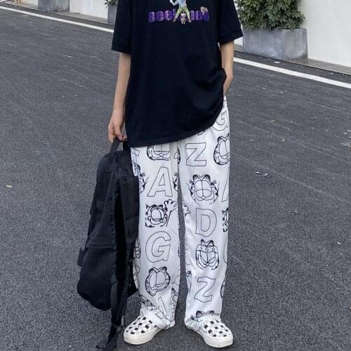 Женские летние брюки Prowow China At AliExpress