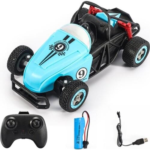 RC Stunt Car Simulation Drift Control Machine Pull 4WD High Speed Wireless 2.4G Remote Racing Car Model Toys Gift For Children