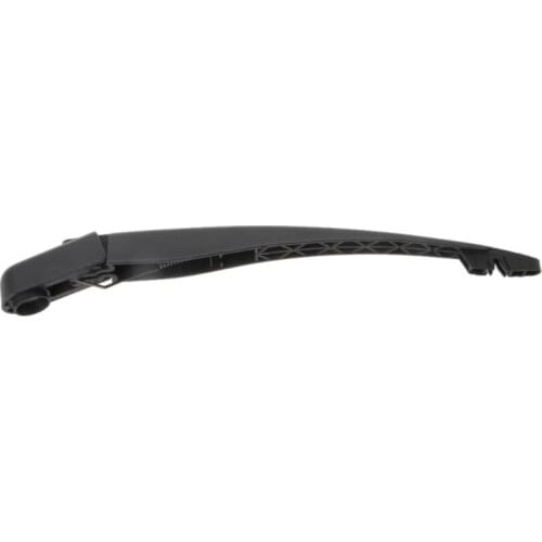 Rear Window Windshield Wiper Arm For Vauxhall Opel Corsa C Opel Meriva A Sep-21A