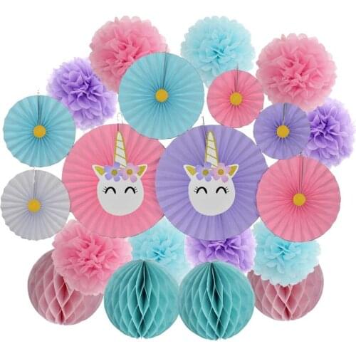 Decorations For The Holidays SEBERIDOR China