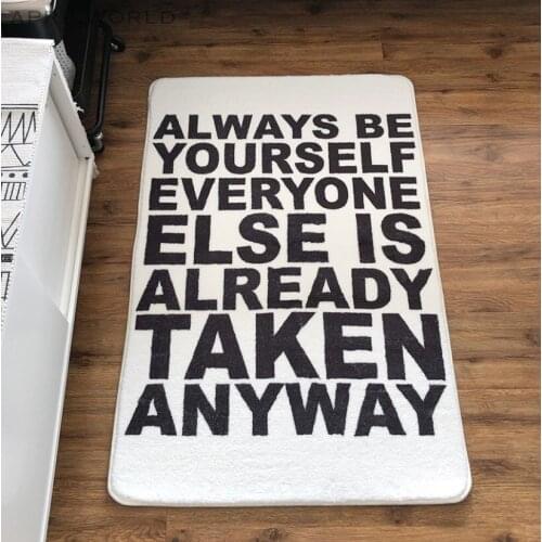 Thick Fleece Carpet for Living Room Plush Rug Children Bed Room Fluffy Floor Carpets Bedside Home Decor Rugs Sofa Velvet Mat