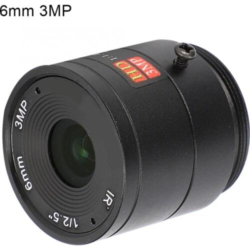 Объективы системы наблюдения YOUTHINK China At AliExpress