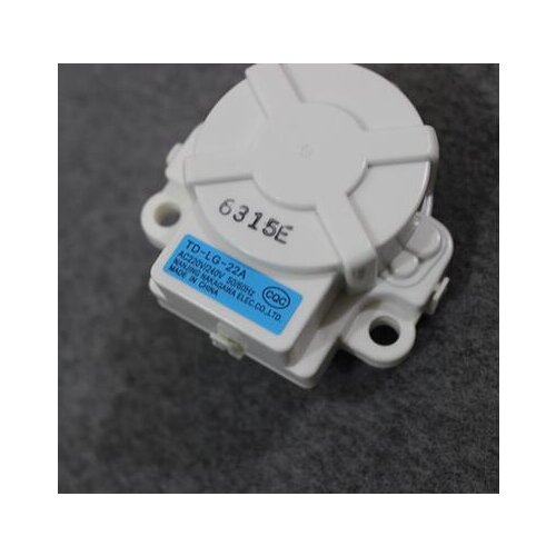 Tractor replacement For LG washing machine TD-LG-22A