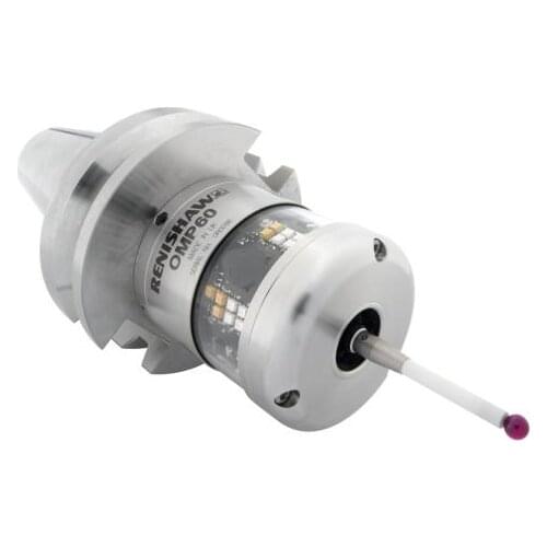 Renishaw probe OMP60 A-4038-2001