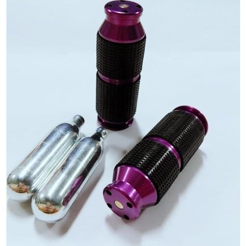 600pcs SK110 Rubber Grip Nitrous Oxide Cream Charger Crackers Free Shipping For Wholesale