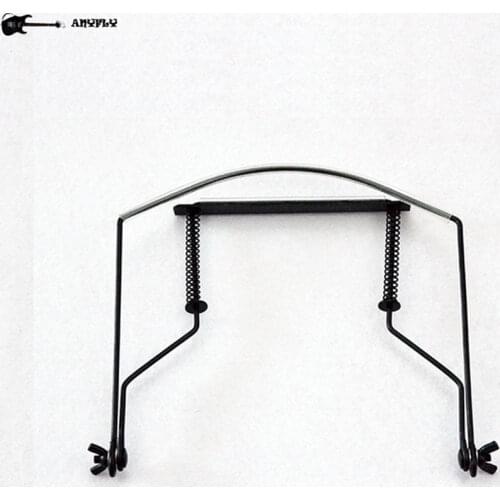 Деревянные духовые инструменты Aroma China At AliExpress