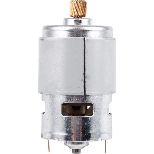 Car accessries Handbrake Parking Brake Actuator Motor for BMW X5X6 E70 E71 E72 Car Parking Brake Actuator Handbrake Module Motor