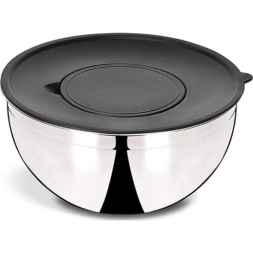 Cooker Other Accessories